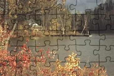 b1 jigsaw puzzle