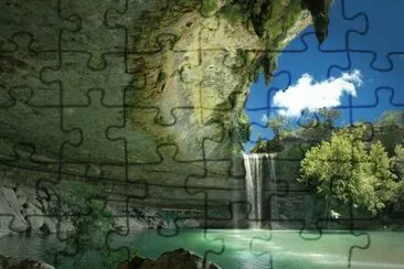 tujyf jigsaw puzzle