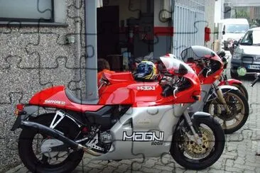 FaraÃ³n