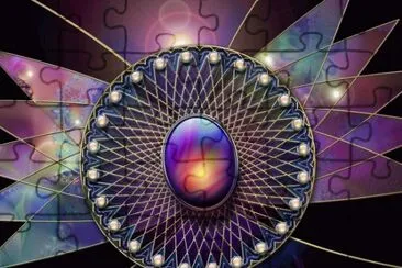 Abstraction