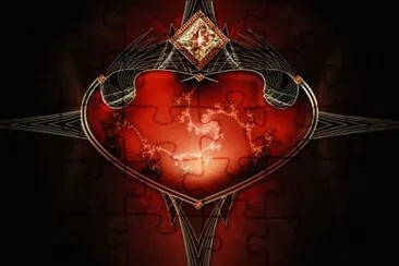 Heart