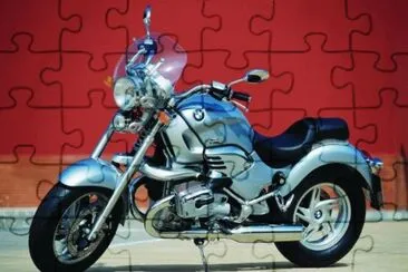 FaraÃ³n jigsaw puzzle