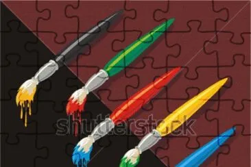 Foto jigsaw puzzle