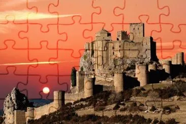 Castle