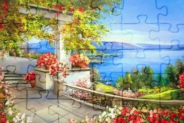 0ss0s jigsaw puzzle