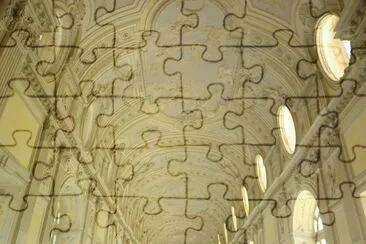 briz72 jigsaw puzzle