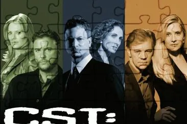 CSI