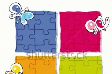 Foto jigsaw puzzle