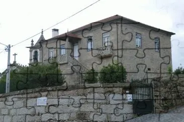 פאזל של FaraÃ³n