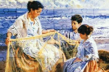 Pintura