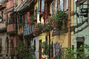 FaraÃ³n