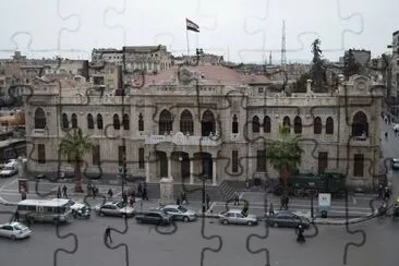 FaraÃ³n