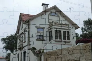 FaraÃ³n