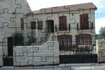 FaraÃ³n