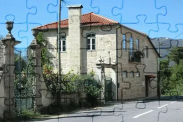 FaraÃ³n