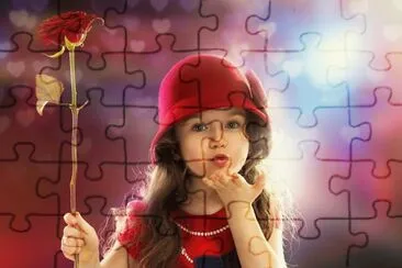 Menina