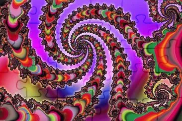 Abstraction