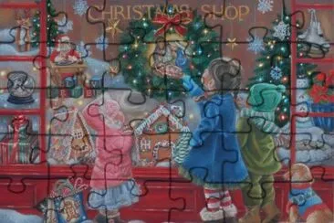 natal