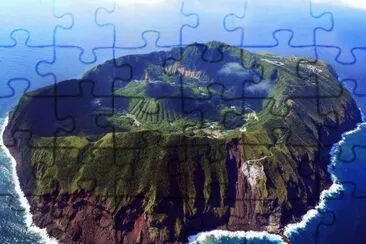 FaraÃ³n jigsaw puzzle