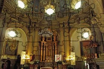 FaraÃ³n