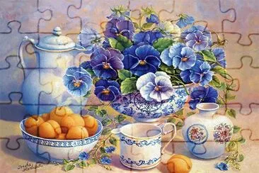 Pintura