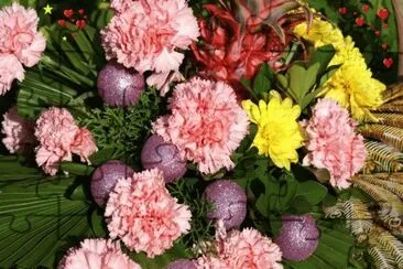 Bouquet