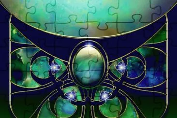 Abstraction