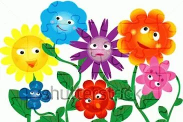 Foto jigsaw puzzle