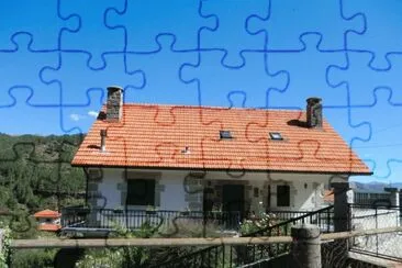 FaraÃ³n jigsaw puzzle