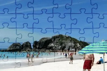 xhd jigsaw puzzle