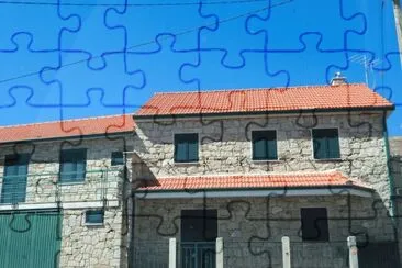 FaraÃ³n jigsaw puzzle
