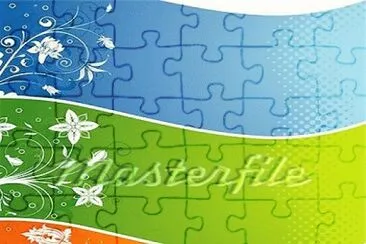 Foto jigsaw puzzle