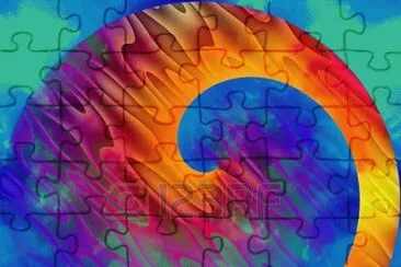 Foto jigsaw puzzle