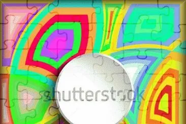 Foto jigsaw puzzle