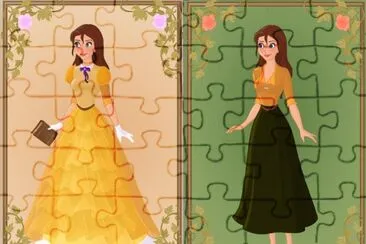 Jane
