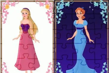 Eilonwy Wendy