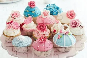 For all my friends