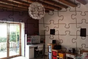 jerome38 jigsaw puzzle