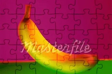 image jigsaw puzzle