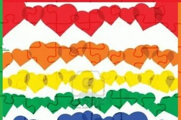 image jigsaw puzzle