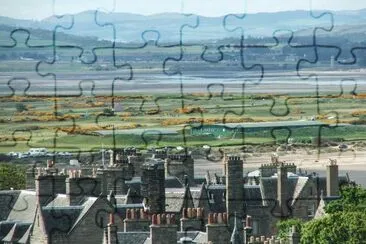 St Andrew 's Scotland