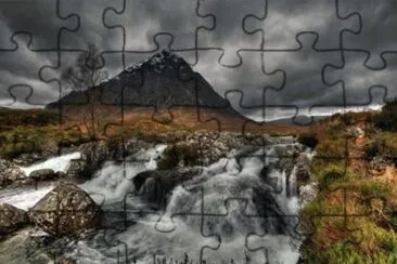 jan29 jigsaw puzzle