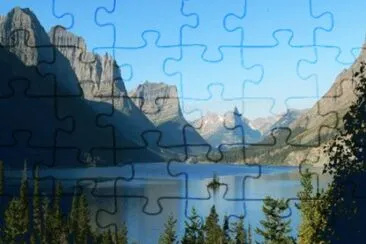 jan31 jigsaw puzzle