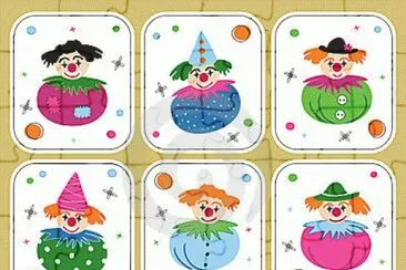 Foto jigsaw puzzle