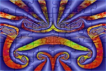 Abstraction