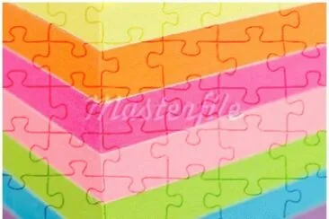 image jigsaw puzzle