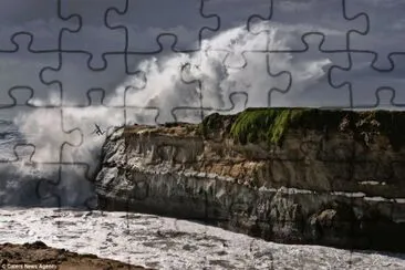 lugares jigsaw puzzle
