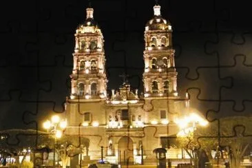 lugares