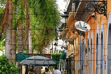 lugares