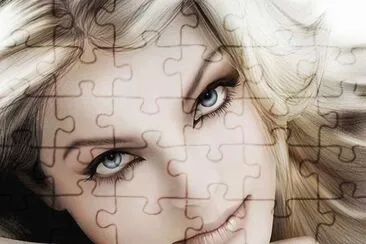 rostro 27
